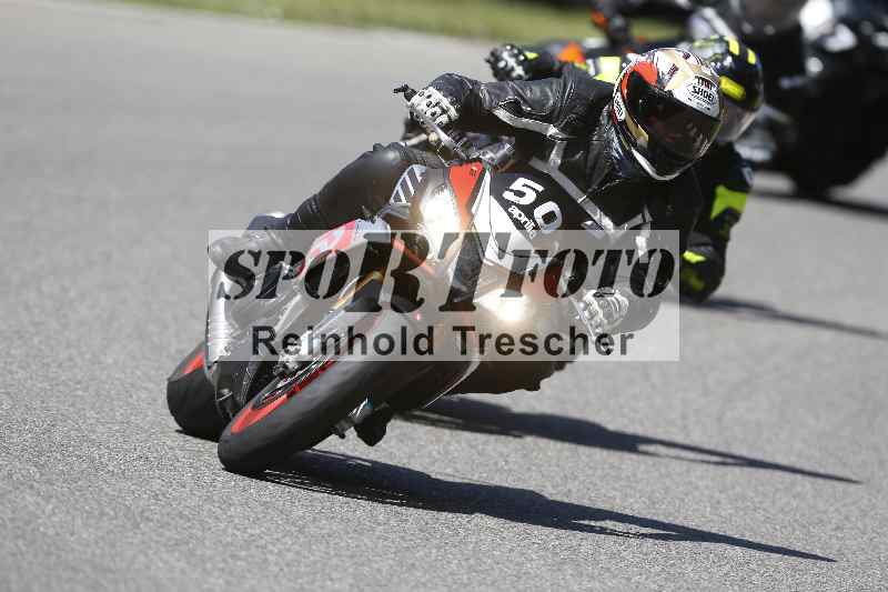 /Archiv-2025/42 07.08.2025 Peter Studer Girls Day ADR/Gruppe blau/50